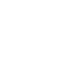 Cursuri de formare pentru conducerea colii  i personalul de catering din  coli (41 de participan i)