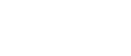 Concurs de art pentru elevi (765 de participan i)