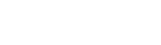 PROIECTE EDUCA IONALE