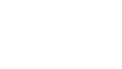 Ateliere i webinare pentru copii (3.639 de participan i)