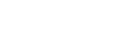 Componentele Programului