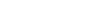 Programarea 3
