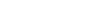 Programarea 6