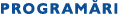 PROGRAM RI