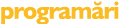 program ri