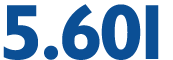 5.601