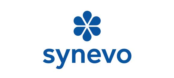 Synevo