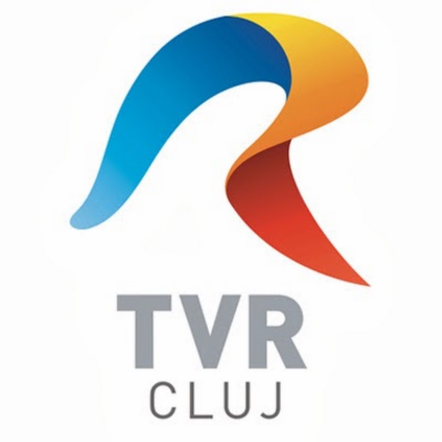 Știre TVR Cluj