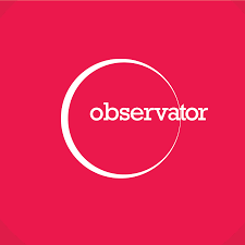 Programul ”înCerc” la Observator Antena 1