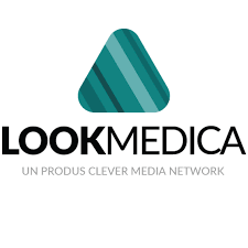 LookMedica Programul ”înCerc”